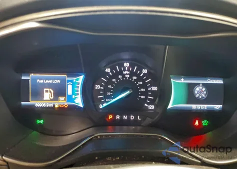 2015 Ford Fusion Se Hybrid from USA, damaged, VIN 3FA6P0LU4FR274255